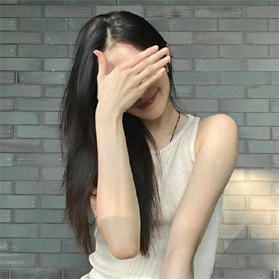 一个人不寂寞