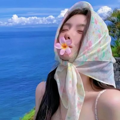 甜心情缘