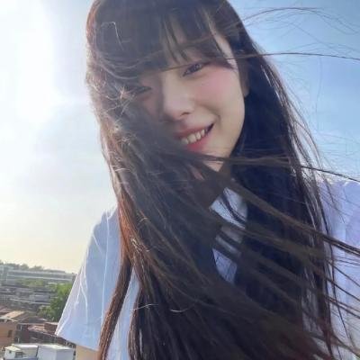 暂时停止呼吸2