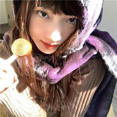 盔甲之歌