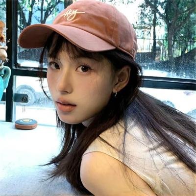 特莉丝坦娜