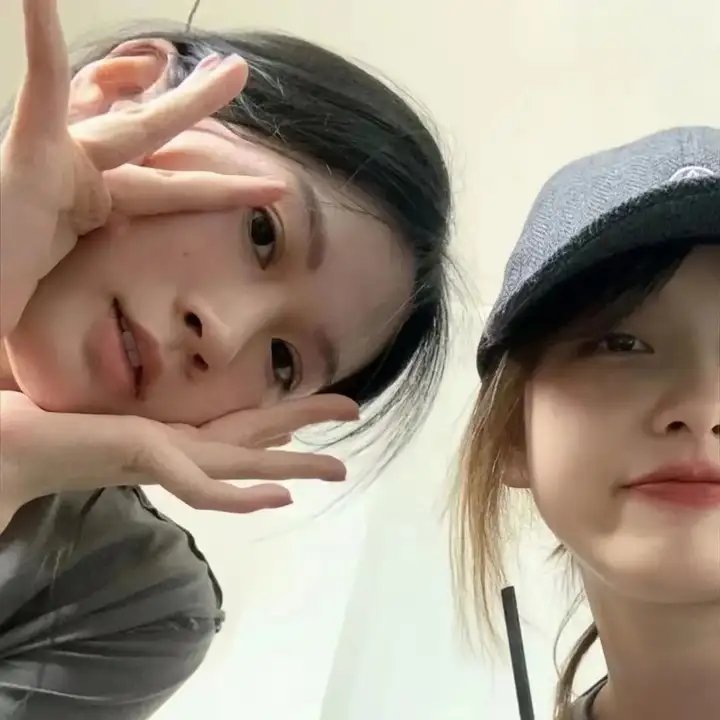 拇指姑娘