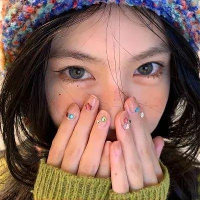 行骗天下