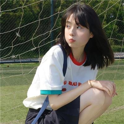 小鸡
