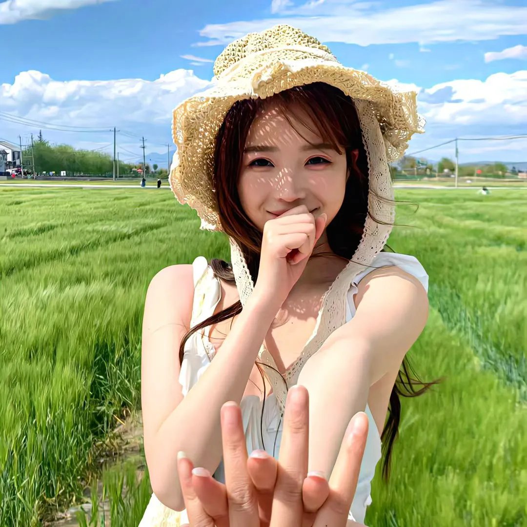 邪王追妻