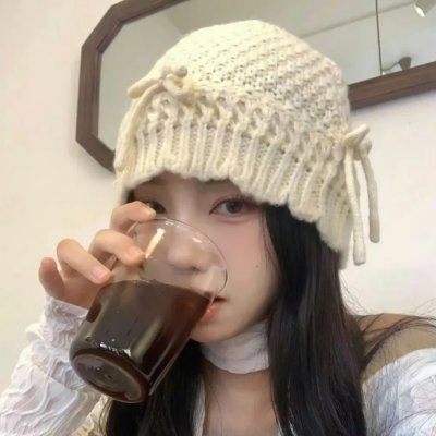 飞奔的高卓人