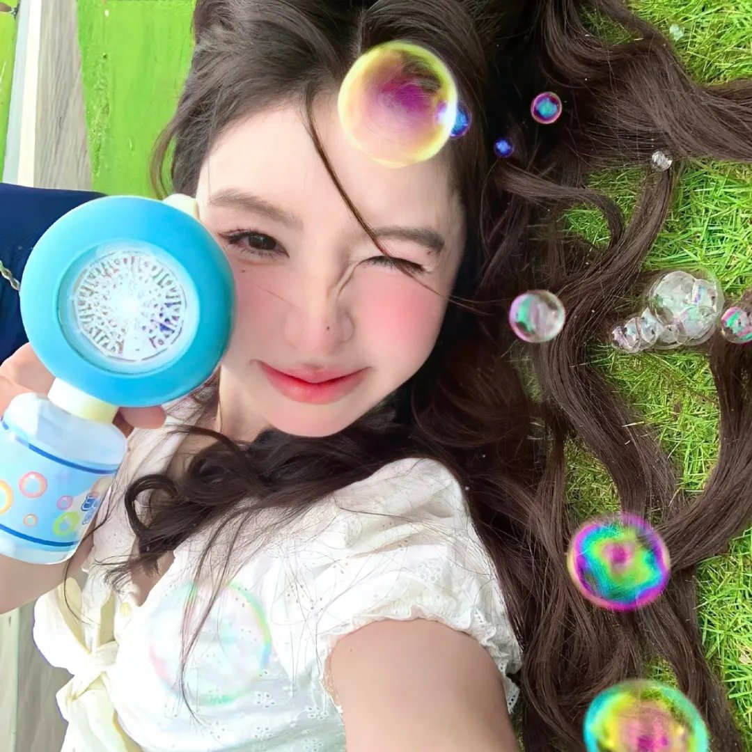 冒牌师生