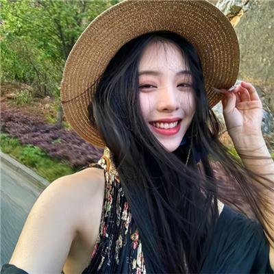 听说