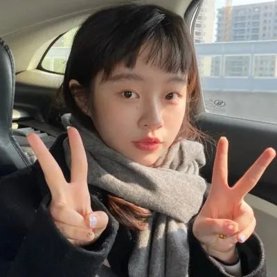 危险性追缉