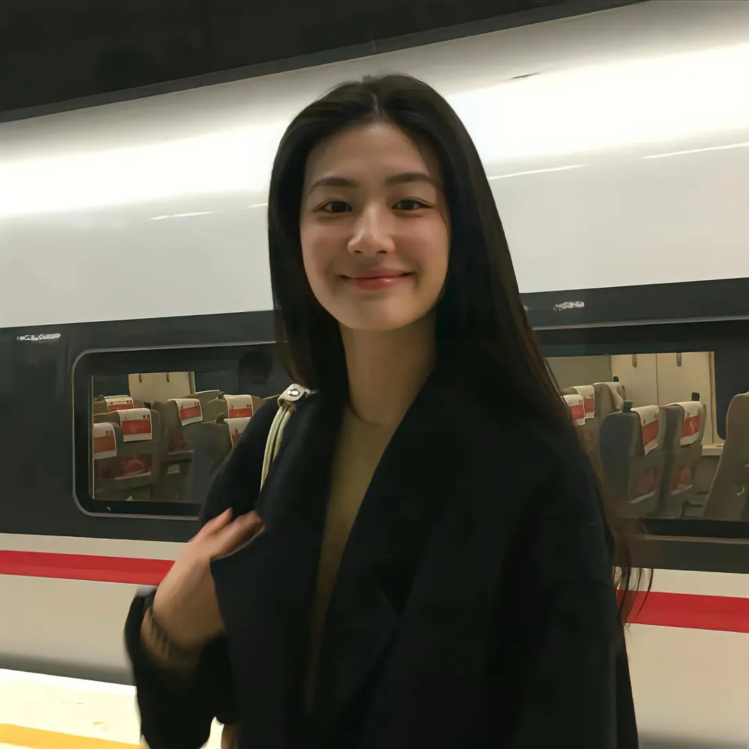 西城故事