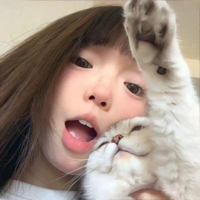 红色生活