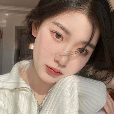 金爪女郎