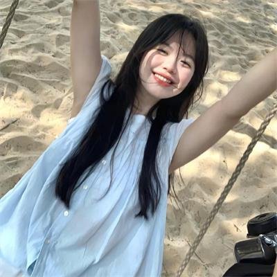 惹火青春