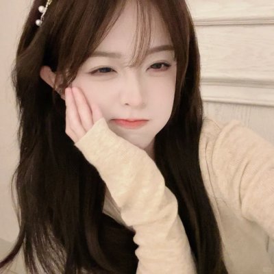 罗马夜禁色