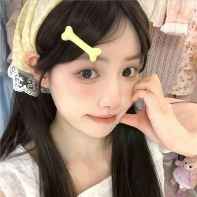 朝鲜名侦探:奴隶的女儿
