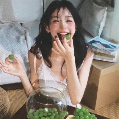 为我杀人