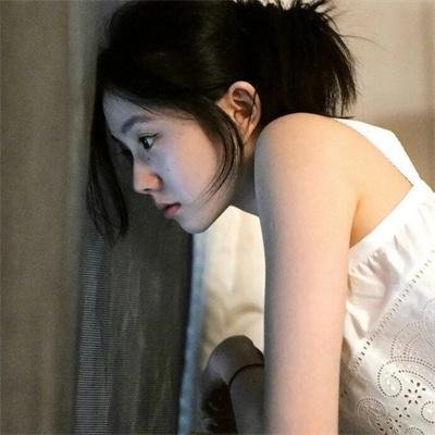 太阴指