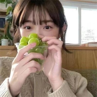 男人的秘密