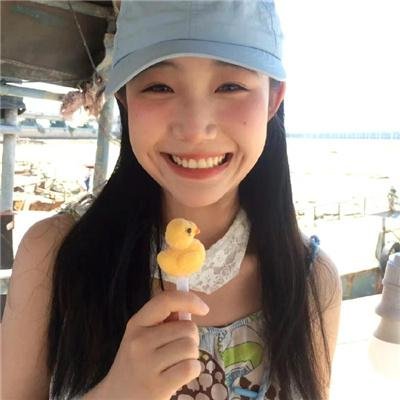 水妖
